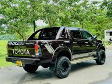 https://riyasewana.com/uploads/toyota-hilux-1520063624141.jpg