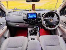 https://riyasewana.com/uploads/toyota-hilux-1520063624832.jpg