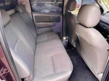 https://riyasewana.com/uploads/toyota-hilux-1520063724143.jpg