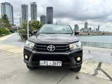 https://riyasewana.com/uploads/toyota-hilux-157414222903.jpg