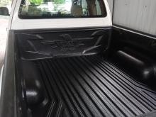 https://riyasewana.com/uploads/toyota-hilux-157454417206.jpg