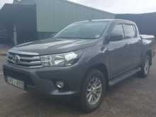 https://riyasewana.com/uploads/toyota-hilux-16124827562.jpg