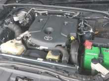 https://riyasewana.com/uploads/toyota-hilux-16124827726.jpg