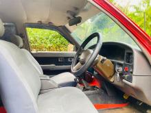 https://riyasewana.com/uploads/toyota-hilux-1612491710815.jpg