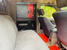 https://riyasewana.com/uploads/toyota-hilux-1612491710846.jpg