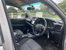 https://riyasewana.com/uploads/toyota-hilux-1613282722043.jpg