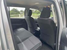 https://riyasewana.com/uploads/toyota-hilux-1617341824101.jpg