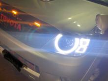 Toyota Hilux 2005 Pickup