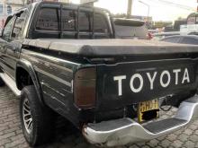 https://riyasewana.com/uploads/toyota-hilux-166-1111005224531.jpg