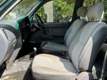 https://riyasewana.com/uploads/toyota-hilux-166-138132517156.jpg
