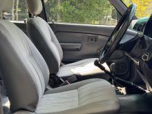https://riyasewana.com/uploads/toyota-hilux-166-198320017625.jpg