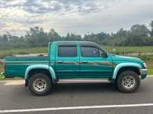 https://riyasewana.com/uploads/toyota-hilux-166-1999-416212312284.jpg