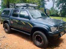 https://riyasewana.com/uploads/toyota-hilux-166-2000-1715220012932.jpg