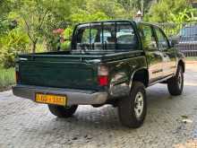 https://riyasewana.com/uploads/toyota-hilux-166-2002-168245612734.jpg