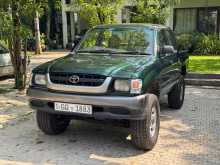 https://riyasewana.com/uploads/toyota-hilux-166-2002-98191312173.jpg