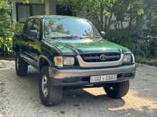 https://riyasewana.com/uploads/toyota-hilux-166-2002-98191312222.jpg