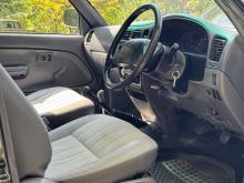 https://riyasewana.com/uploads/toyota-hilux-166-98195317675.jpg