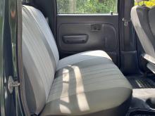 https://riyasewana.com/uploads/toyota-hilux-166-98195317926.jpg