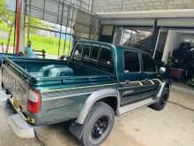 https://riyasewana.com/uploads/toyota-hilux-166r-2117494022133.jpg