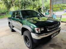 https://riyasewana.com/uploads/toyota-hilux-166r-2117494022242.jpg