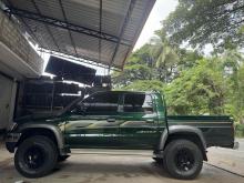 https://riyasewana.com/uploads/toyota-hilux-166r-2117501624493.jpg