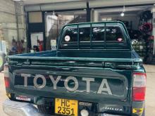 https://riyasewana.com/uploads/toyota-hilux-166r-2117501624741.jpg
