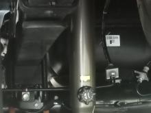 https://riyasewana.com/uploads/toyota-hilux-167405617536.jpg