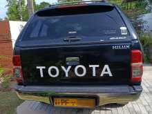 https://riyasewana.com/uploads/toyota-hilux-1684724272.jpg