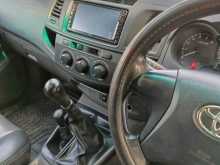 https://riyasewana.com/uploads/toyota-hilux-1684724314.jpg