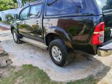 https://riyasewana.com/uploads/toyota-hilux-1684724866.jpg