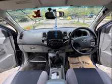 https://riyasewana.com/uploads/toyota-hilux-169093851.jpg