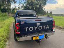 https://riyasewana.com/uploads/toyota-hilux-1690938514.jpg