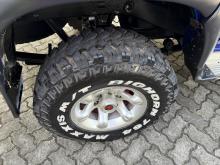 https://riyasewana.com/uploads/toyota-hilux-169195117536.jpg