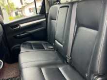 https://riyasewana.com/uploads/toyota-hilux-17101019656.jpg