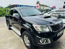 https://riyasewana.com/uploads/toyota-hilux-171130484253.jpg