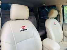 https://riyasewana.com/uploads/toyota-hilux-171130484532.jpg