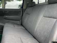 https://riyasewana.com/uploads/toyota-hilux-17113427686.jpg