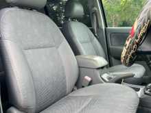 https://riyasewana.com/uploads/toyota-hilux-1711342775.jpg