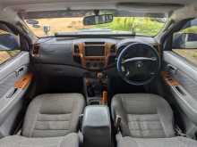 https://riyasewana.com/uploads/toyota-hilux-171137134472.jpg