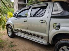 https://riyasewana.com/uploads/toyota-hilux-171141156045.jpg