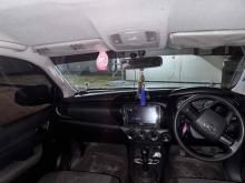 https://riyasewana.com/uploads/toyota-hilux-1712143424701.jpg