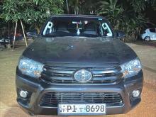 https://riyasewana.com/uploads/toyota-hilux-1712143524552.jpg