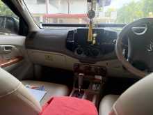 https://riyasewana.com/uploads/toyota-hilux-1714265622312.jpg