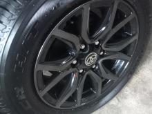 https://riyasewana.com/uploads/toyota-hilux-17152817686.jpg