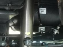 https://riyasewana.com/uploads/toyota-hilux-17152817935.jpg
