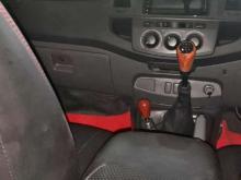 https://riyasewana.com/uploads/toyota-hilux-171728566294.jpg