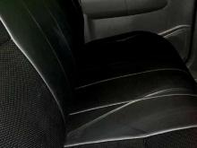https://riyasewana.com/uploads/toyota-hilux-171728566495.jpg