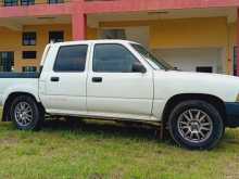 https://riyasewana.com/uploads/toyota-hilux-17222636212.jpg