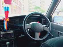 https://riyasewana.com/uploads/toyota-hilux-17222636713.jpg