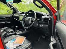 https://riyasewana.com/uploads/toyota-hilux-1722413622493.jpg